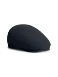 Chesham - Flatcap