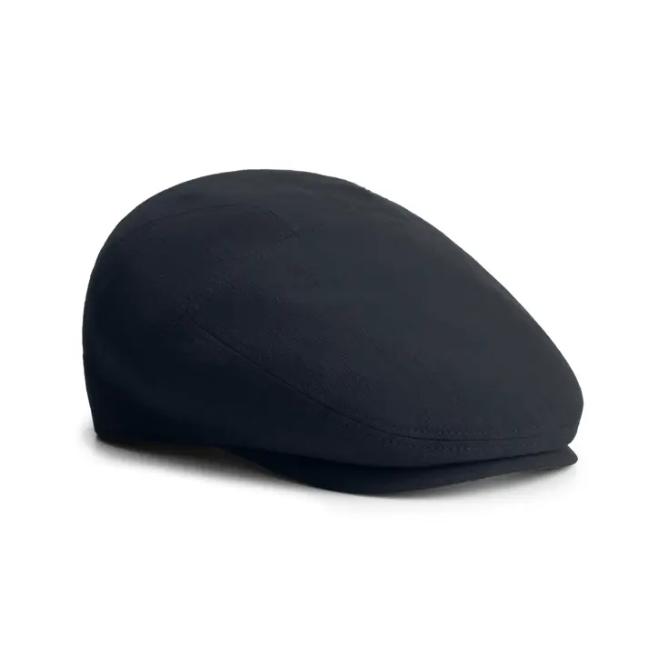 Chesham - Flatcap