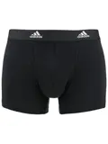 6-Pack Boxers Active - Heren