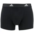Adidas - 6-Pack Boxers Active - Heren