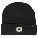 Heatkeeper - Met Lampje - Unisex - Muts