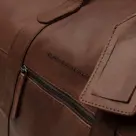 Chesterfield - Portsmouth - Weekendtas