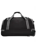 Beagles Originals - Travel - wieltas 60L