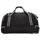 Beagles Originals - Travel - wieltas 60L