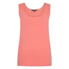 Leiria - Singlet dames - Human Nature