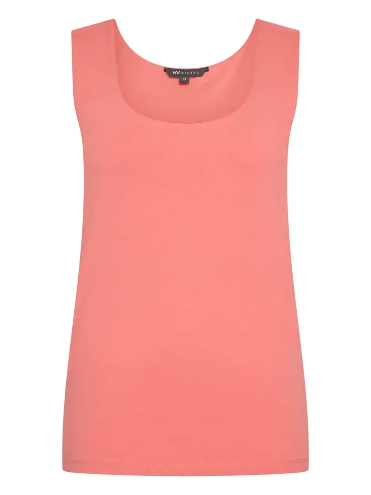 Leiria - Singlet dames