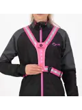 Led Reflectievest - Hardloopvest