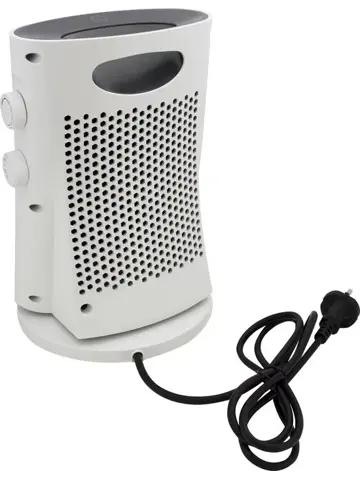 Eurotrail St. Helens Keramische Kachel