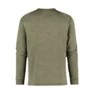 Folby – Sweater heren