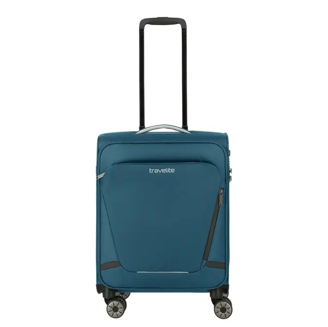 Travelite Jetpack koffer / 37 L