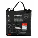 Sneeuw - vorstbeschermdeken