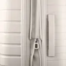 The Vibe koffer / 72 L