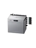 SolarFlow 2400 Pro Thuisbatterij