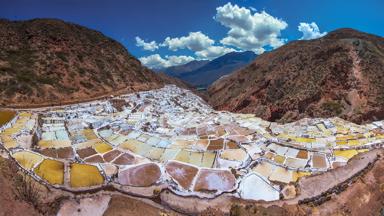 peru_cusco_zoutmijnen_maras_heilige inca vallei_b