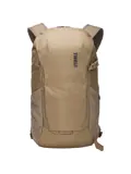 AllTrail Daypack 18L  | 18 L