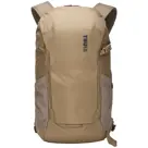 AllTrail Daypack 18L  | 18 L