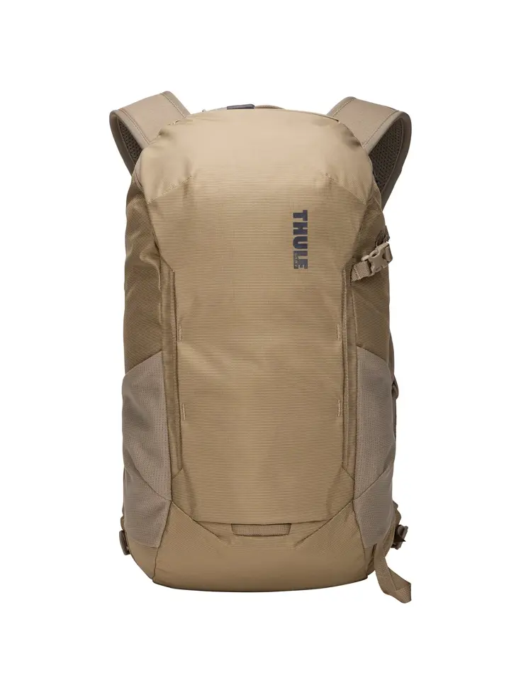 AllTrail Daypack 18L  | 18 L