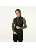 Wind Body Essential Dames