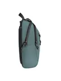Voyages Anti-diefstal Tour Bag