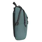 Voyages Anti-diefstal Tour Bag