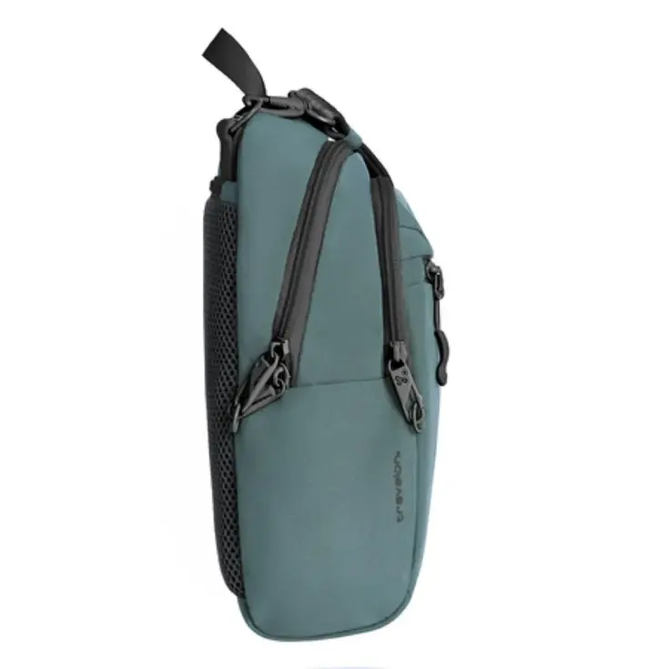 Voyages Anti-diefstal Tour Bag