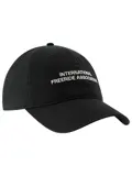 Freeride Dad - Pet