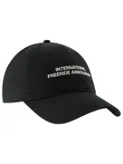 Freeride Dad - Pet