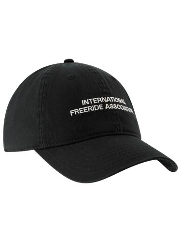 Freeride Dad - Pet