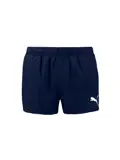 Short Shorts - Heren - Zwembroek