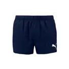 Short Shorts - Heren - Zwembroek