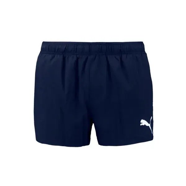 Short Shorts - Heren - Zwembroek