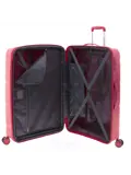 Bionic -  Grote koffer - 76cm - 110L
