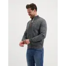 MGO Philip Heren - Outdoorvest - Fleecevest