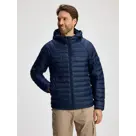 Danbury - Jas heren - Human Nature