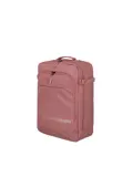 Kick Off Cabin Size Duffle/Backpack  | 35 L