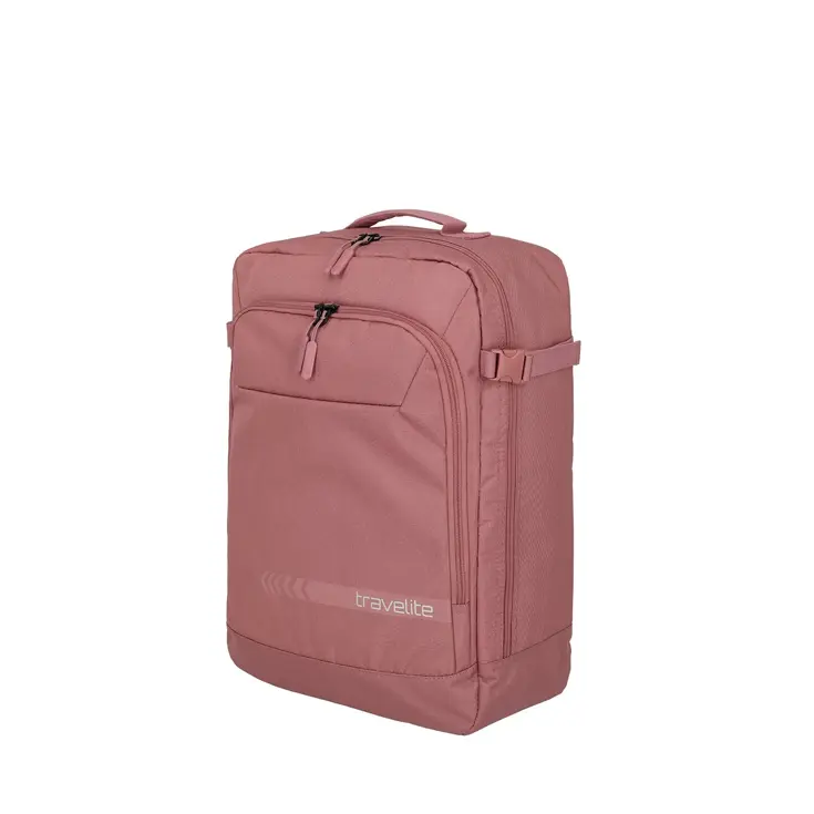 Kick Off Cabin Size Duffle/Backpack  | 35 L