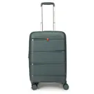 Bionic -  Handbagage koffer - 55cm - 38L