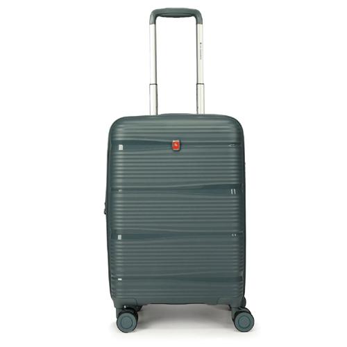 Bionic -  Handbagage koffer - 55cm - 38L