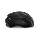 MET Fietshelm Vinci - Mips