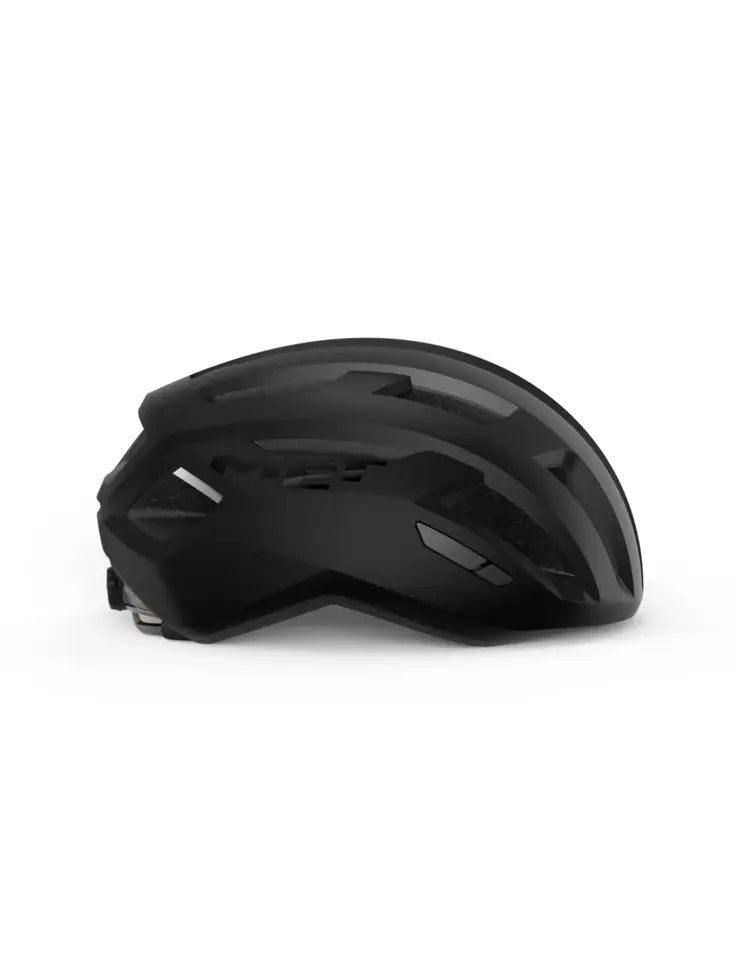 MET Fietshelm Vinci - Mips