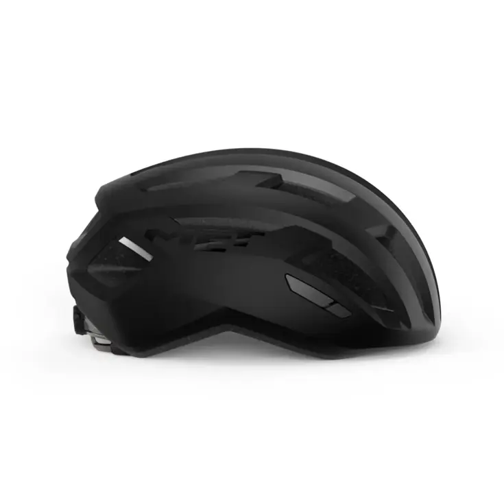 MET Fietshelm Vinci - Mips