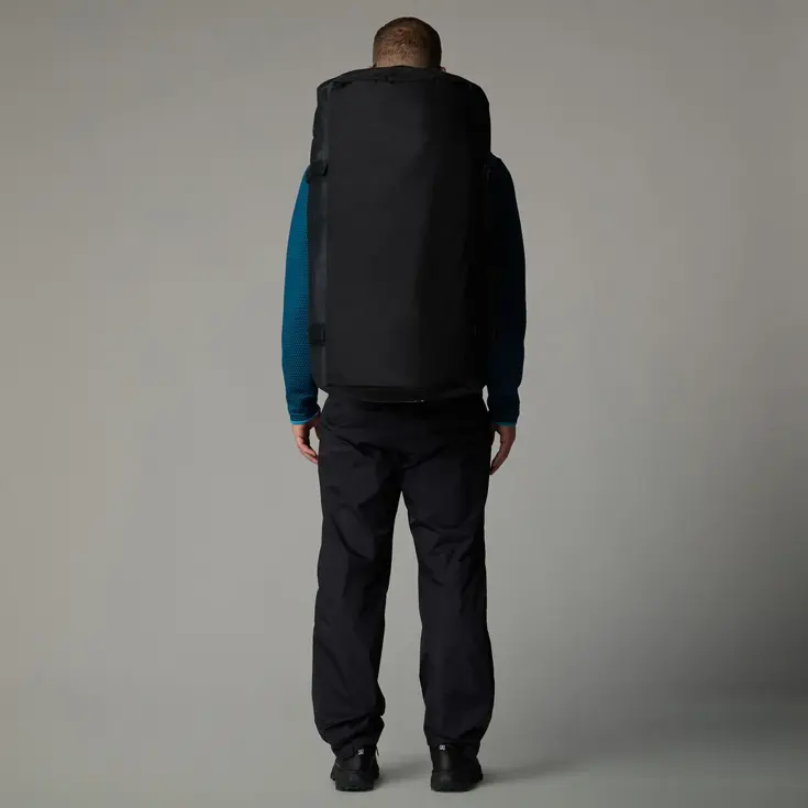 The North Face Base Camp  Blauw