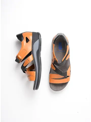 Desh - Sandalen dames