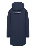 Castella - Parka dames