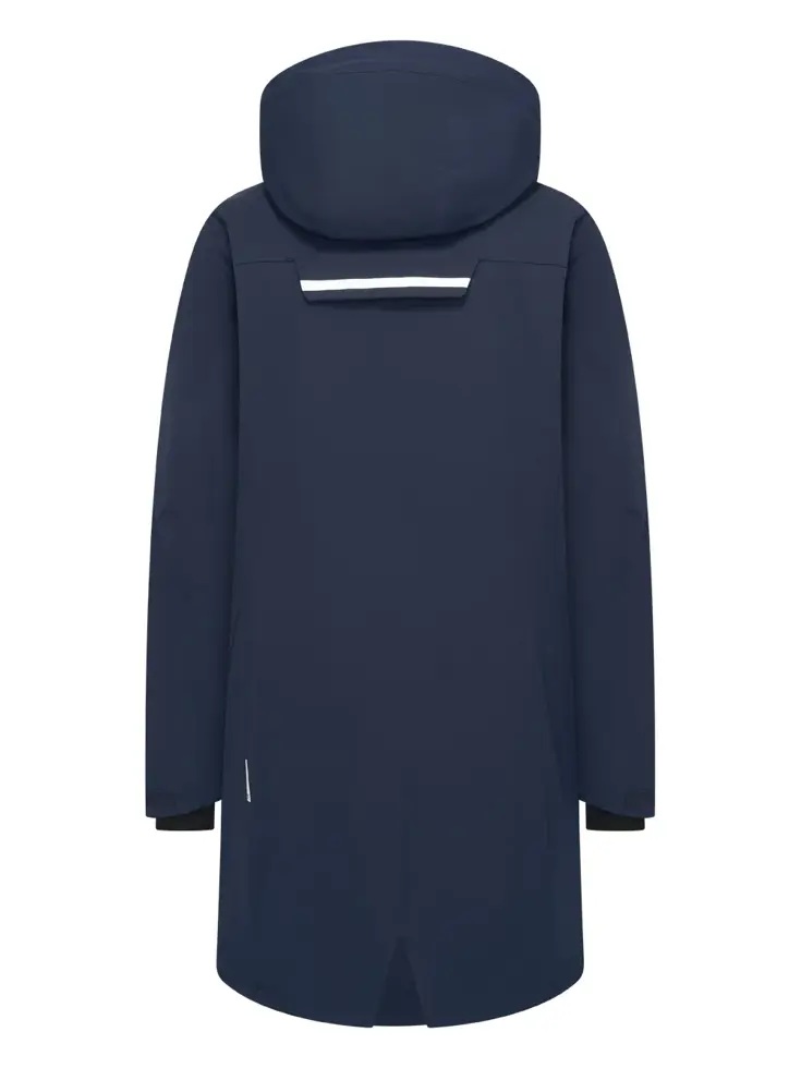 Castella - Parka dames