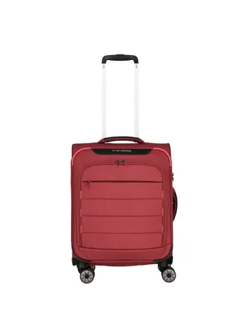Skaii 4 Wheel Trolley S  | 36 L