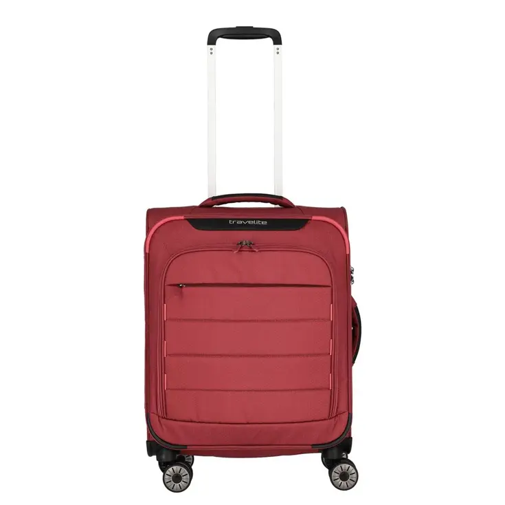 Skaii 4 Wheel Trolley S  | 36 L