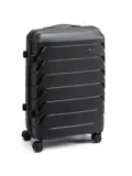 LHR London - Medium Koffer -  66  cm - 65 Liter