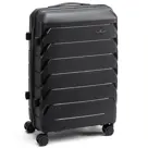 LHR London - Medium Koffer -  66  cm - 65 Liter