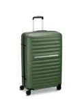 Ibiza Large Trolley 75  | 103 L